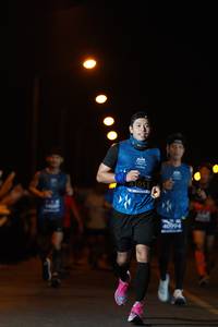 BIB: 051, 40994
                            <button type="button" onclick="openModal(10906914)" class="btn btn-primary btn-sm float-right btn-popup" data-toggle="modal" data-target=".modal-high-quality">
                        <i class="fas fa-shopping-cart"></i> Add to Cart
                    </button>
                                            <button type="button" onclick="isThisMe(10906914, true)" class="btn btn-success btn-sm float-right btn-popup btn-isme hidden" data-toggle="tooltip" data-placement="bottom" title="นี่คือรูปของคุณใช่ไหม คลิกที่นี่เพื่อเอาเข้าอัลบั้ม">
                        <i class="fas fa-plus"></i> Add to album
                    </button>
                    <button type="button" onclick="isThisMe(10906914, false)" class="btn btn-warning btn-sm float-right btn-popup btn-isnotme hidden">
                        <i class="fas fa-ban"></i> Remove from album
                    </button>
